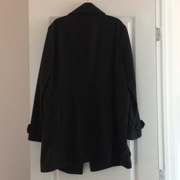 Express jacket - Picture 2 of 4